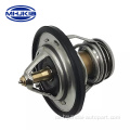 25500-23010 Autokühlmittelmotor Thermostat für Hyundai Kia